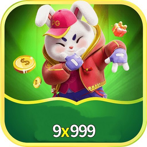 9x999 App