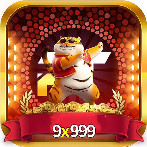 9x999